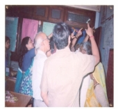 Gallery 2
